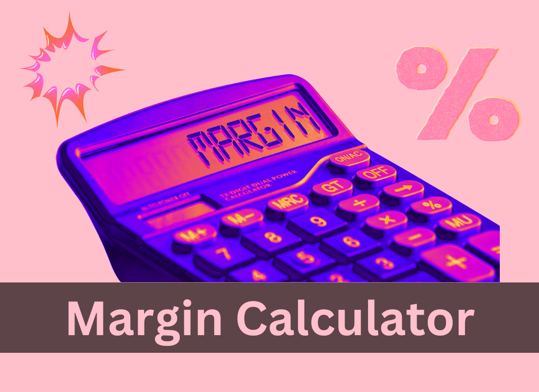 margin-calculator-your-ultimate-guide-dateofbirthcalculators